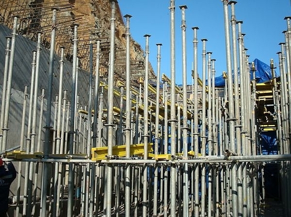 8331ee9f442fd857e34b95979c22d7e5