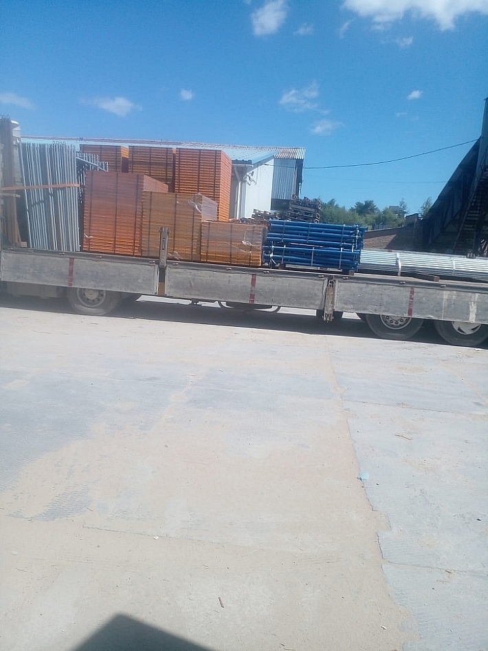 af619541-1e07-4b47-8a0c-80f495e1907f