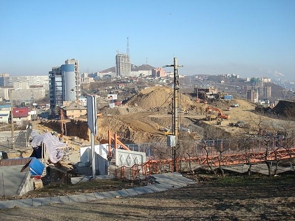 77768764ed9a0254818738aaa7d52ae4