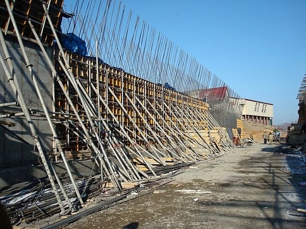 a5b7b74d7f296508f547766fe017fedf