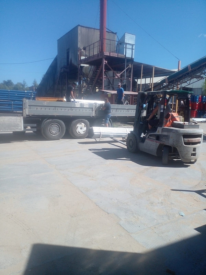 65119fe7-a628-44ab-a9e4-e59672131b0a