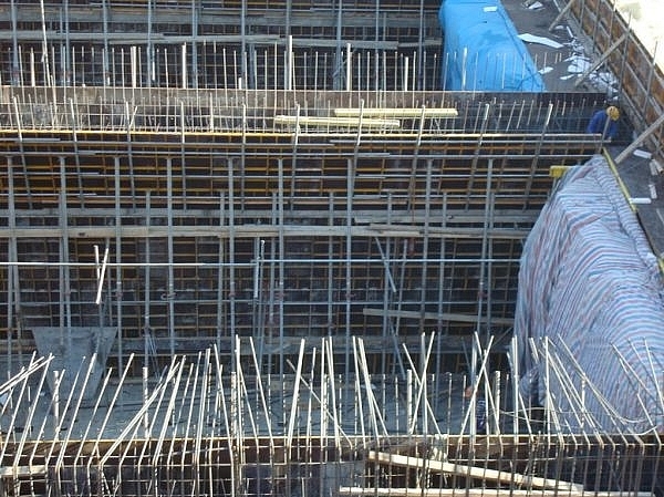 a595f8e771ffa07492a45806f00bde4f