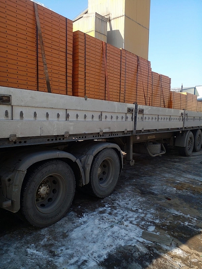 eba0cbd2-4f00-40aa-9d1b-a09081ed202e