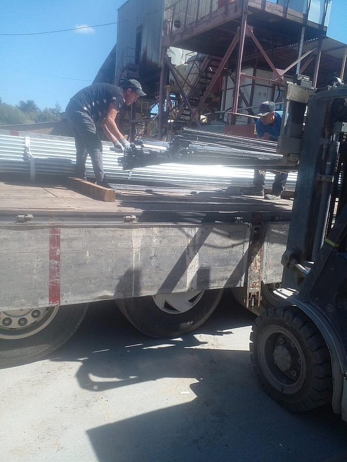 23eed2db-637a-4b82-bacc-490541d39fb2