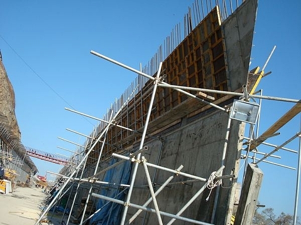 a49023a4d77137905ca9d5d3c93e93c6