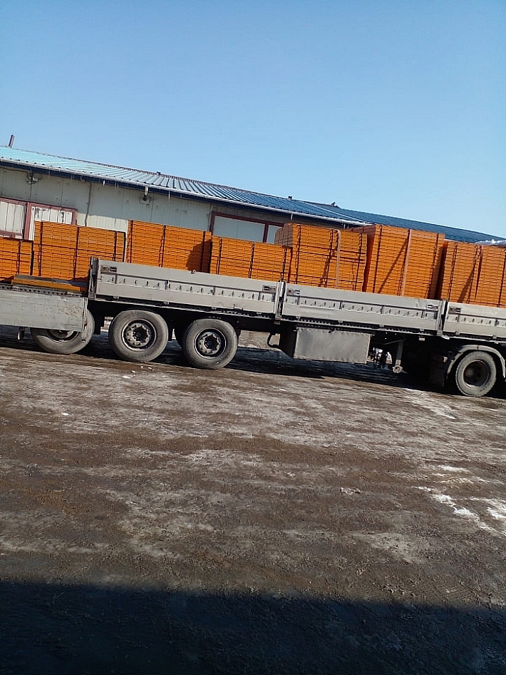 fa39859a-7f14-46cf-ae60-2281c00184ef