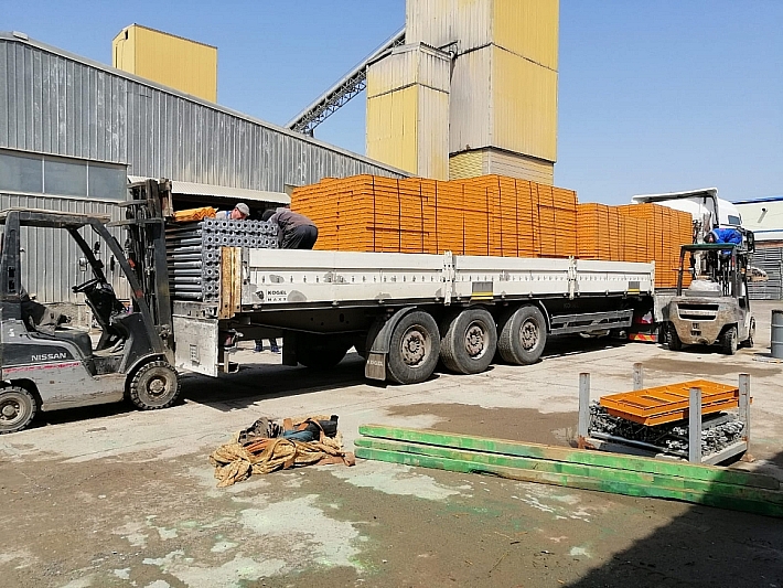 bfb7c4bb-dbdc-469d-8e33-61032d590afa