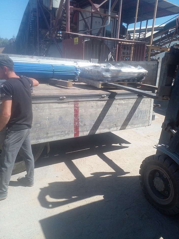 d334c48f-dce5-49a8-bc01-bb0234b31458