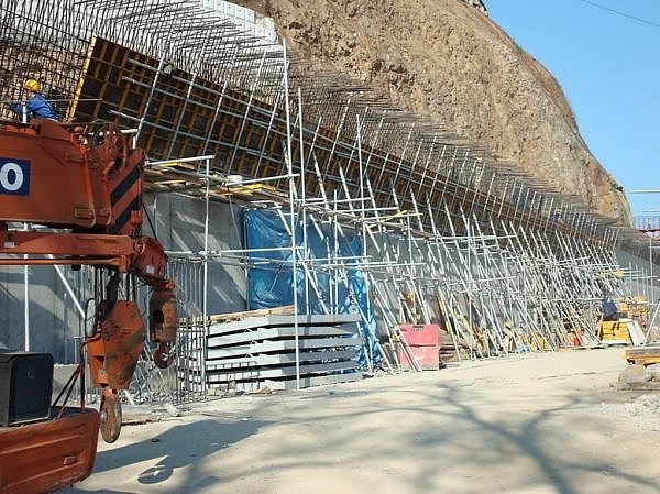 a24343857823dd599c90b16592846c98