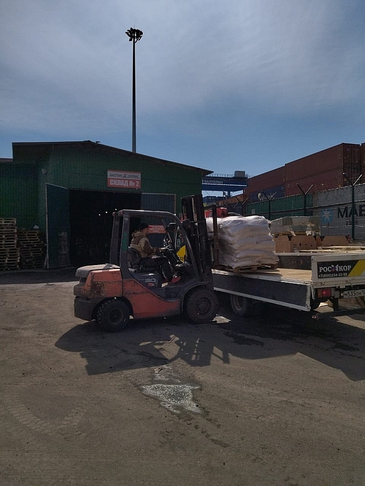 6bf3da2a-5aca-4f9b-8c32-b8d26084f238