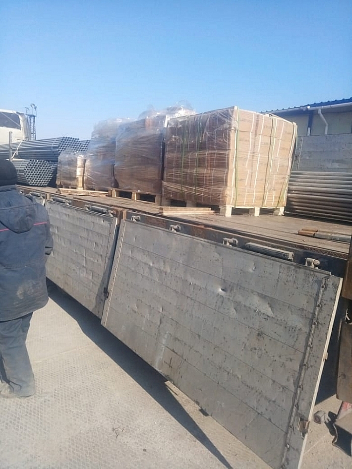 7badd143-2581-43f3-a6ef-d459e29e9aa9