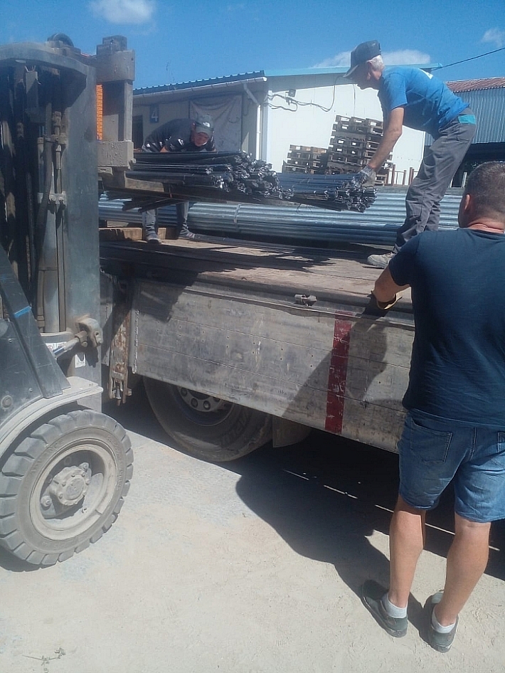 dc46f9c7-c222-473c-ae93-0067212d60ec