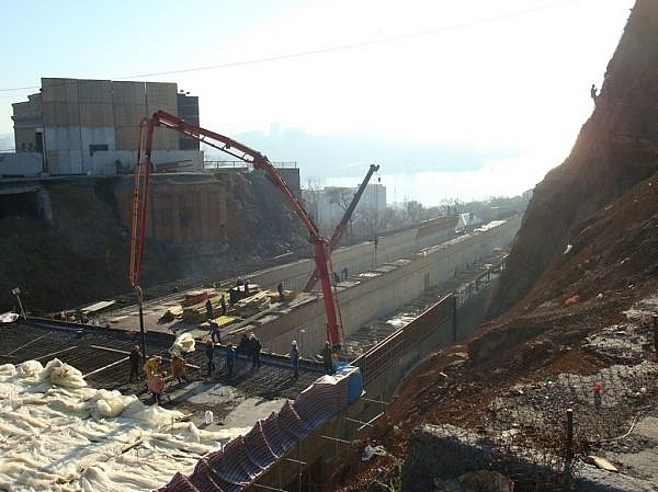 aff8c900a44ee694a583eb0c1de06f3a