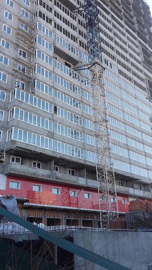 0_132844_8736f1bd_orig