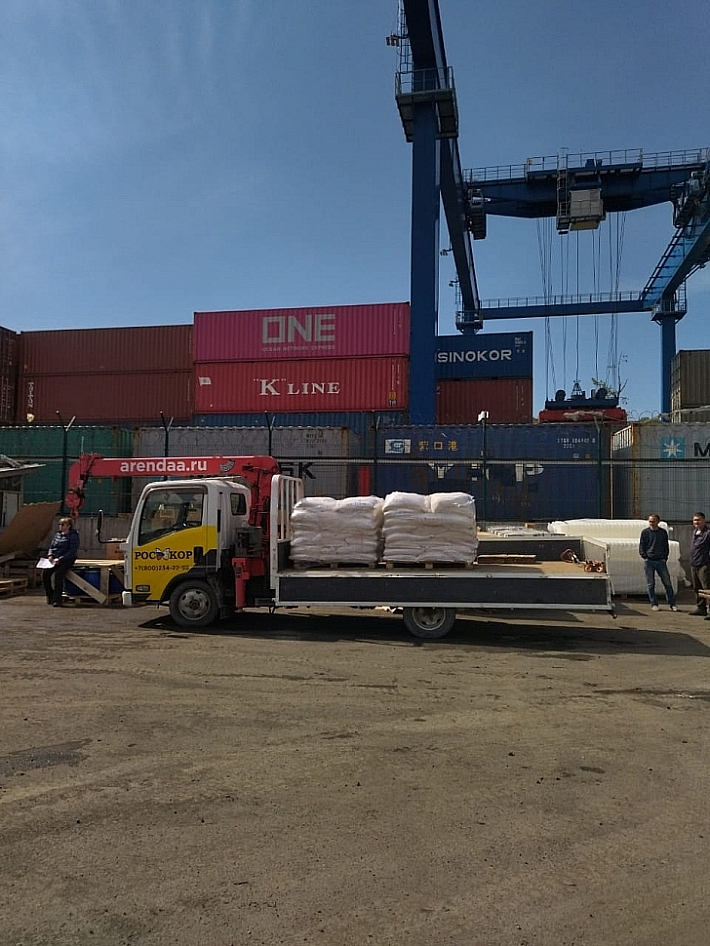 d9adfb33-09ce-45e9-bb38-76ef9d70560c