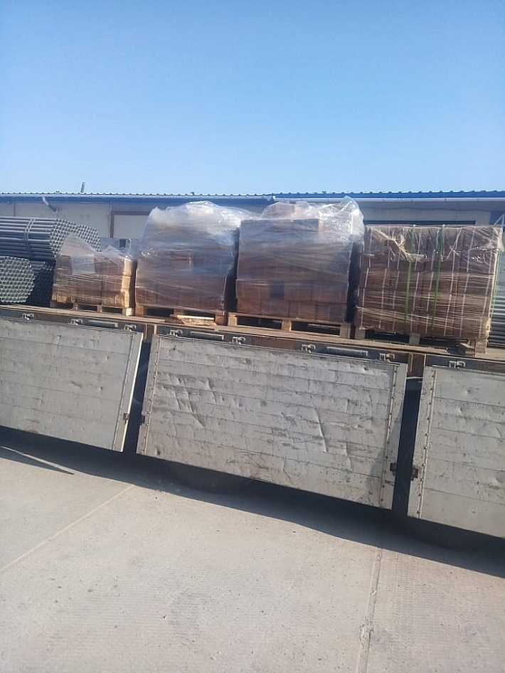 7f1c6468-539a-4e66-9c7a-5511eedb384e