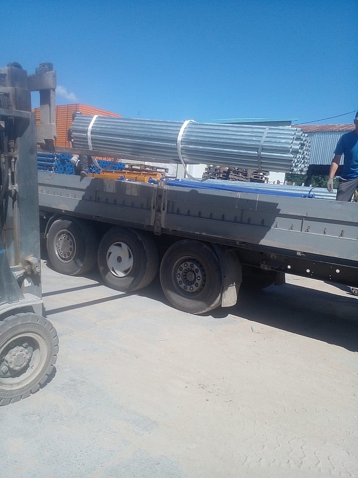 ea0ed158-571a-4a03-bd0c-fb6f64a4671c