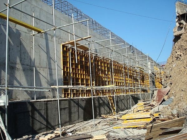 c3c4a0114b5e115635752985c17a48e2