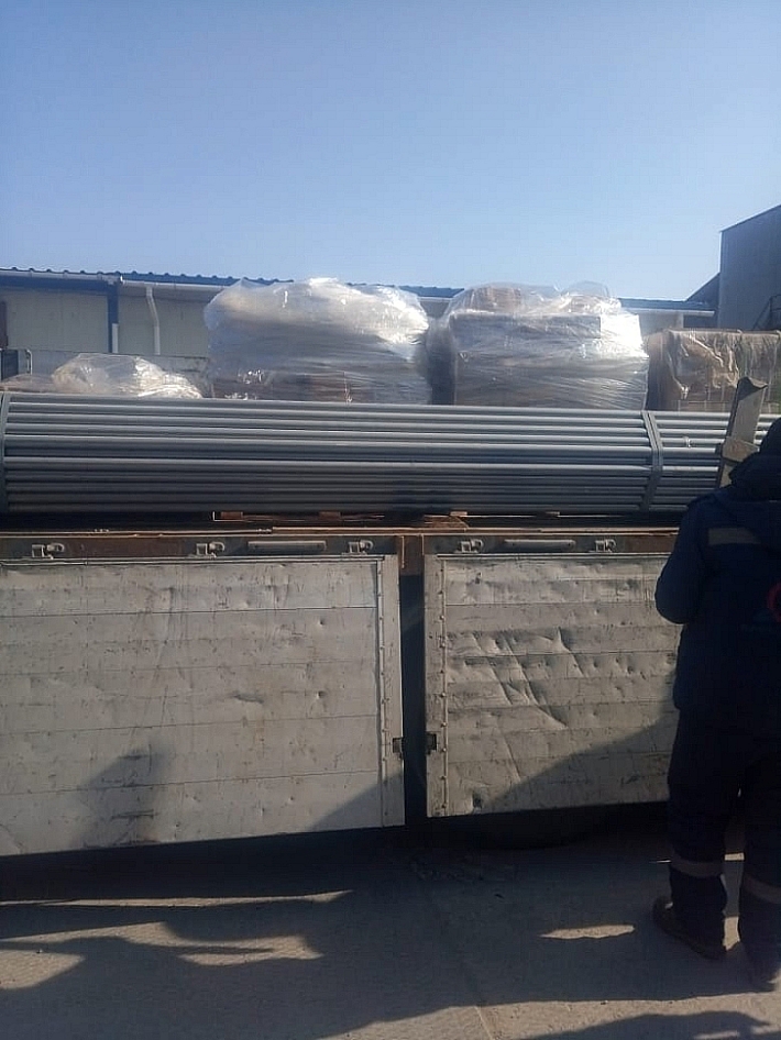 9286d8c1-d18e-4cb1-93cd-42f2fca1c8b3