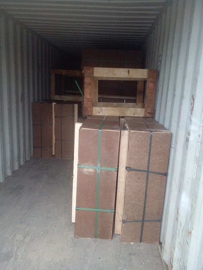 2a4a1c2a-63f6-4249-82d0-59a785c54b4c