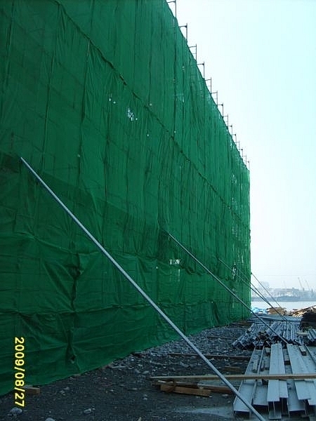 2c79cb2d3c66b4524c55547c50ebe4e4