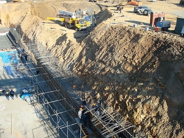 c12a40cd2d7996ae9a60cb75930742ad