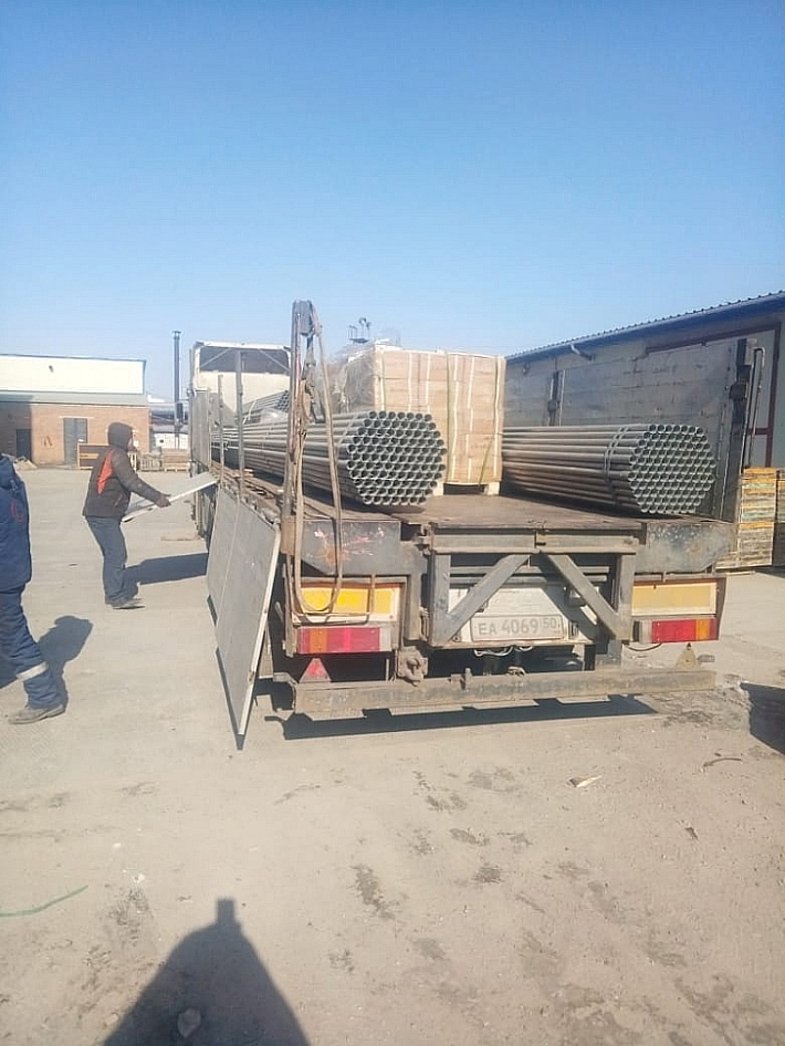 9761c708-6959-473c-b33e-3796bfe4357b