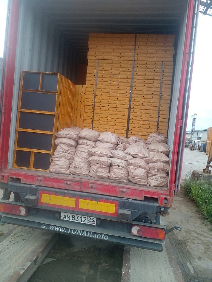 7e9dc66d-4aef-487a-9847-974eaa7758e2