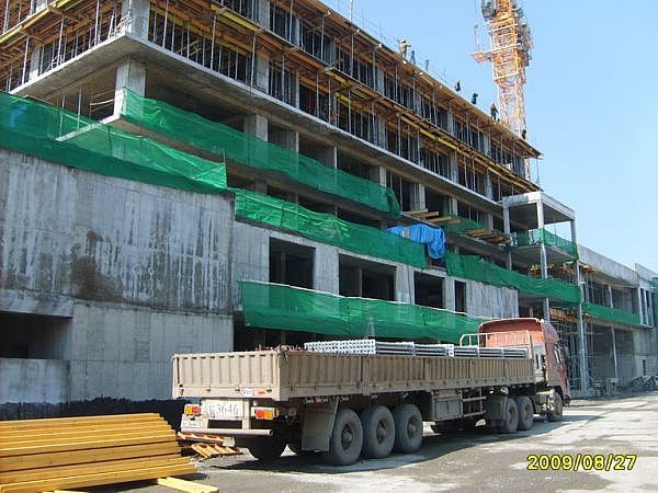 Гостиница «VLADIVOSTOK Grand Hotel &amp; SPA» г. Владивосток