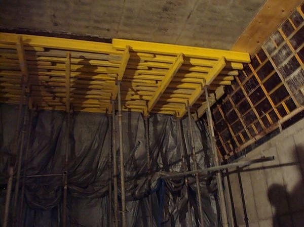 c58b17e7bf4096cec7c328e3d11ff80a