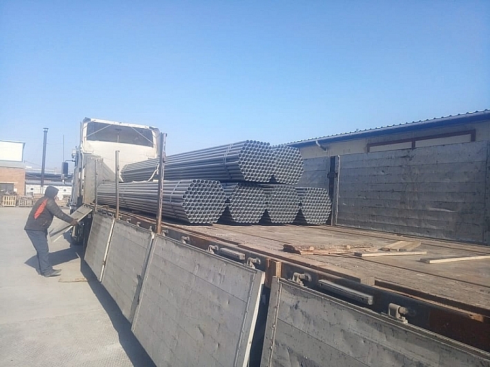 103281c9-3ef9-4e1a-a43f-a3bf5ada2b5f (1)