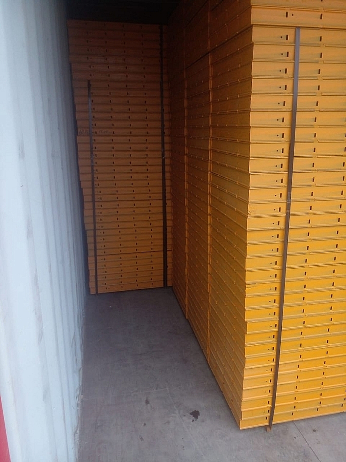 10e9e3ba-1248-4cc3-b00c-49e979a0f672