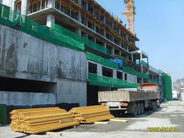 2e3b99c87d9a567bb201c93d18300934