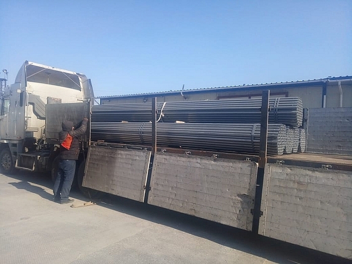 bef46407-a058-4582-a68f-591291bca8bd