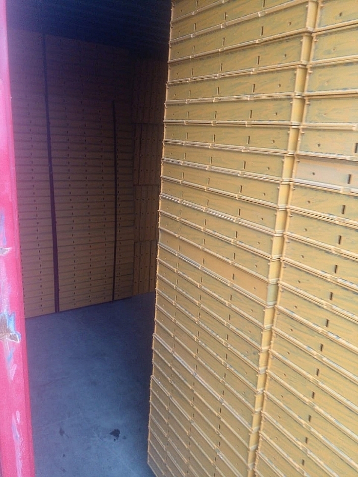 123a82eb-51bc-4ae0-ac38-61037faac88a