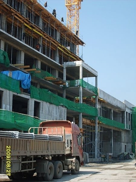 5692715f7162c789dd078ccc33965356