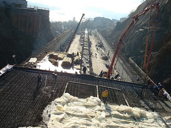 d74db5ed39c4d9e6623be9a10c4e9734