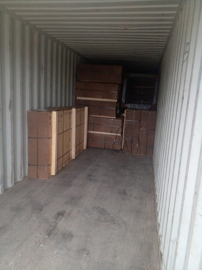 03107a69-8f7b-4a65-a2df-30fc091e049a