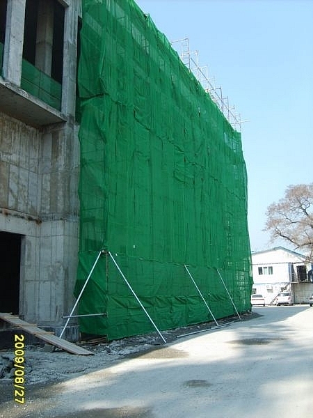 b1764b0cb52ad13966e13e4aa9ae6c06