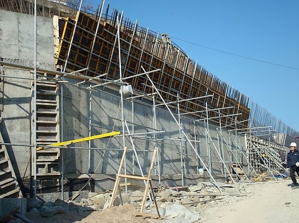 d172cfeaf952b0598b5cecd98ed85960