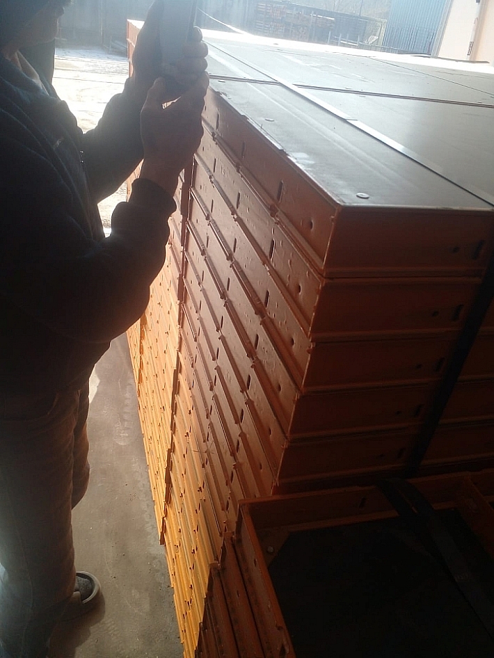 207ed817-3457-49e8-8ee1-b0a101f77962