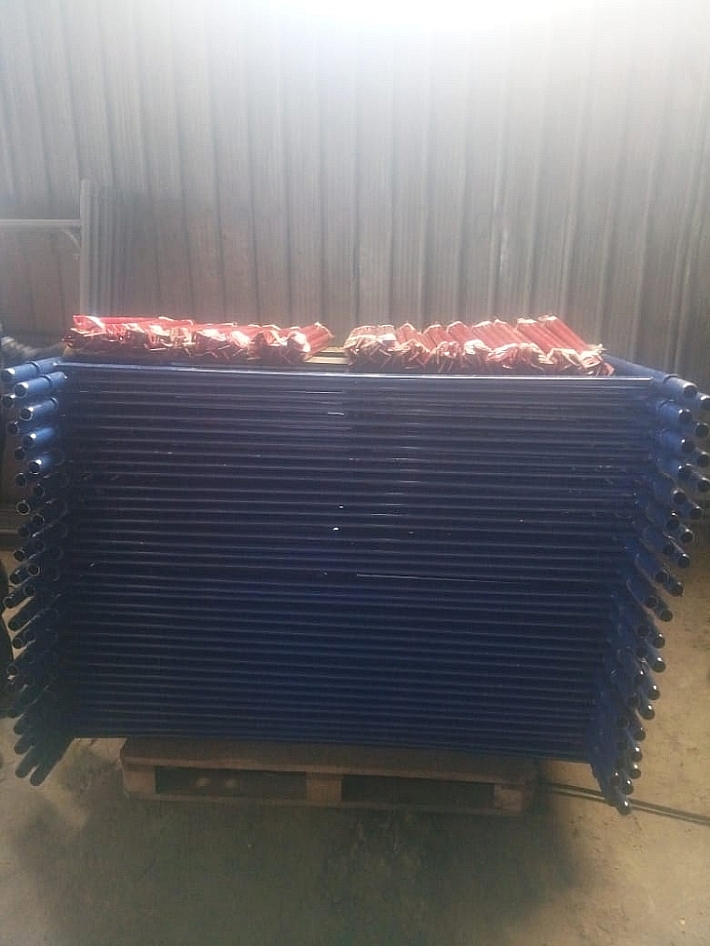 01c14719-d141-4429-960d-12c0a56990ce