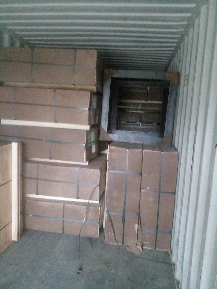 7043f1e7-6570-432d-945a-e73c0eef3ee4