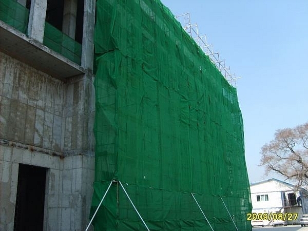 ba6d811fbed81647800bd553c771523e