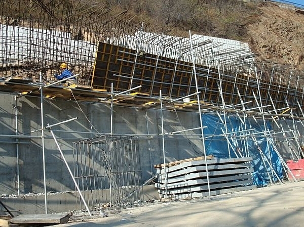 df1f624ac4244ff0c8bad8c55a488cad