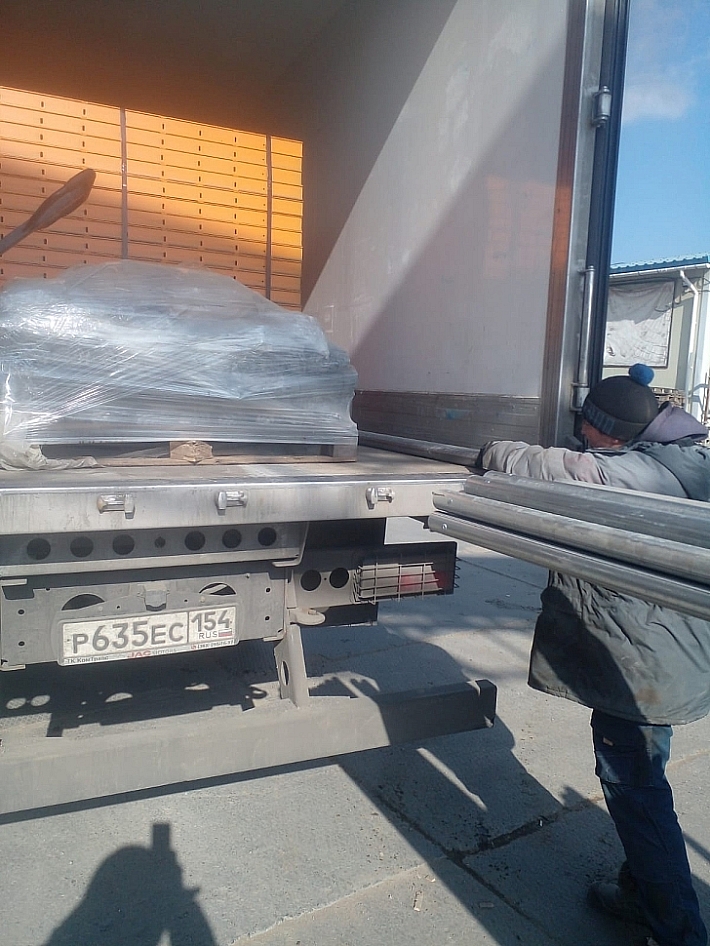 812efa87-0fac-4bd3-b75a-d59a261c8ca8