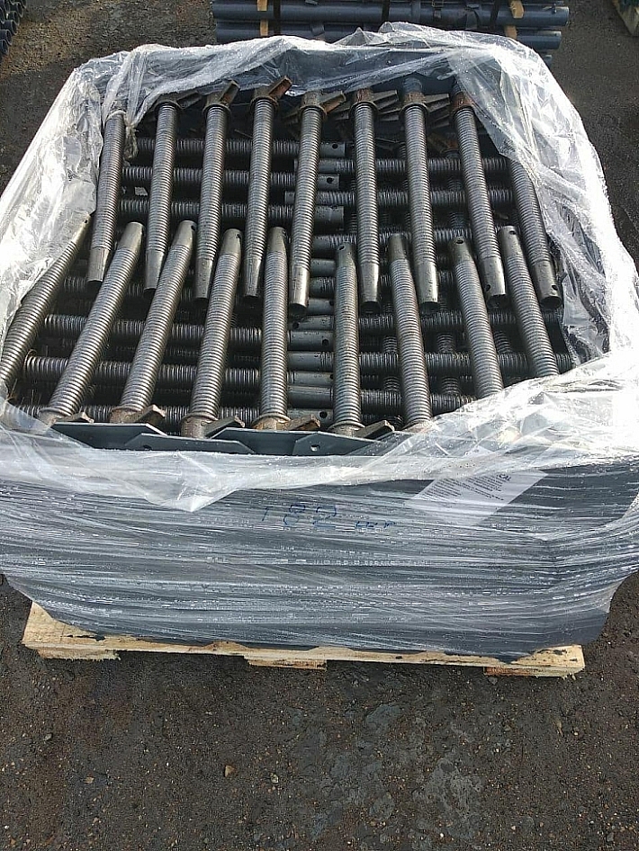 1bb75c15-2ab5-4e3b-baf9-6feaac1fc245