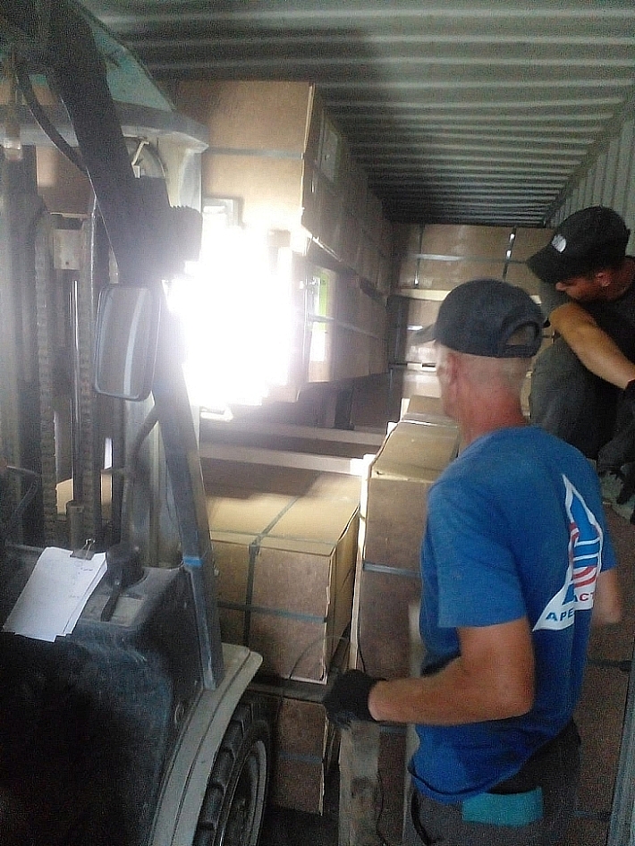 b9a04a34-3c0c-4a2c-b403-99bd6994a9d5