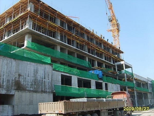 f41ac161467556fb0efe6c7c360f8766