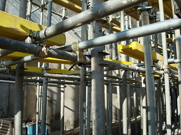 e3b8d519dbb0de127b878792383e83d6